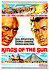 Kings of the Sun