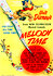 Melody Time