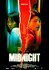 Midnight