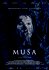 Muse