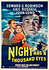 Night Has a Thousand Eyes