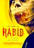 Rabid