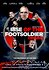 Rise of the Footsoldier: Origins