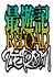 Saiyuuki Reload: Zeroin