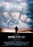 Saving Private Ryan
