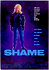 Shame