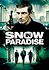 Snow in Paradise