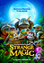 Strange Magic