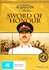 Sword of Honour