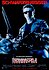 Terminator 2: Judgment Day