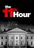 The 11th Hour