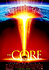 The Core
