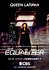 The Equalizer