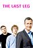 The Last Leg