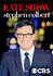 The Late Show with Stephen Colbert