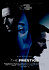 The Prestige