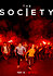 The Society