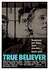 True Believer