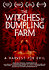 Wicked Witches