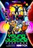 Young Justice