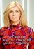 Your Body Uncovered with Kate Garraway