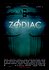 Zodiac