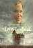 A Twist in the Tale