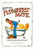 Adventures of a Plumber's Mate