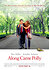 Along Came Polly
