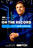 Back on the Record with Bob Costas