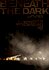 Beneath the Dark