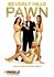 Beverly Hills Pawn