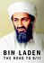 Bin Laden: The Road to 9/11