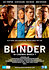 Blinder