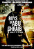 Boys of Abu Ghraib