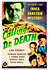 Calling Dr. Death