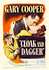 Cloak and Dagger