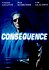 Consequence