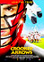 Crooked Arrows