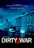 Dirty War