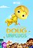 Doug Unplugs