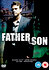 Father & Son