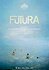 Futura