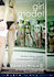 Girl Model