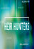 H£ir Hunt£rs