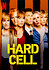 Hard Cell