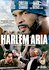 Harlem Aria