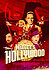 Hitler's Hollywood