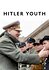 Hitler Youth