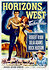 Horizons West